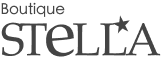 Boutique STELLA